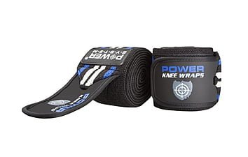 Бинты на колени Power System PS-3700