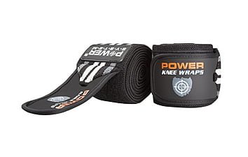 Бинты на колени Power System PS-3700