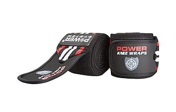 Бинты на колени Power System PS-3700