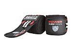 Бинти для ліктів Power System PS-3600 - фото 2