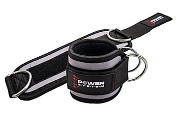 Манжеты на щиколотку Power System PS-3460
