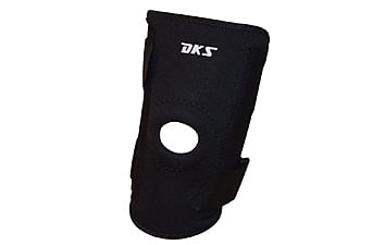 Наколенник Champion 9836