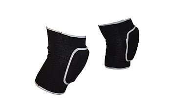 Наколінники Champion А00284