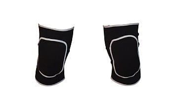 Наколінники Champion А00287