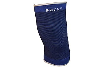 Наколенник Weili 982