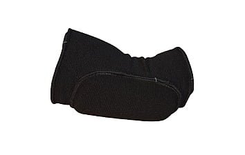 Налокотник Champion А00288