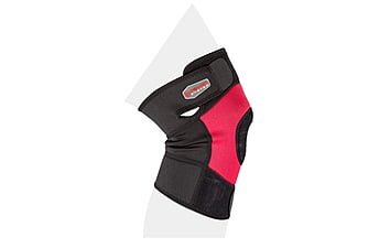 Наколенник Power System PS-6012