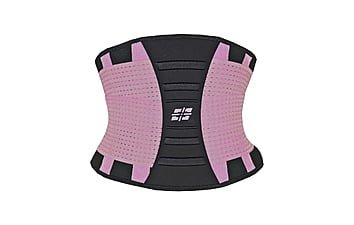 Пояс для поддержки спины Power System PS-6031