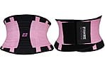 Пояс для поддержки спины Power System PS-6031 - дополнительное фото 1