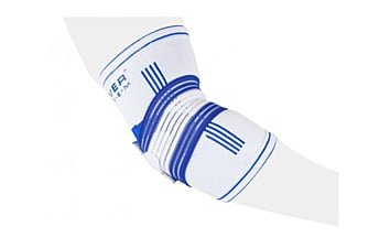 Налокотник Power System PS-6007