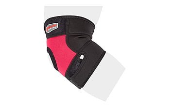 Налокотник Power System PS-6011