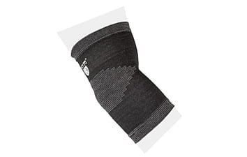 Налокотник Power System PS-6001