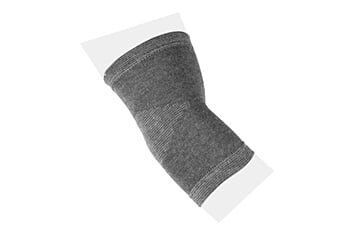 Налокотник Power System PS-6001