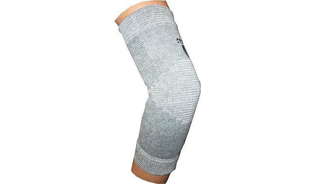 Налокотник Power System PS-6001 - дополнительное фото 3