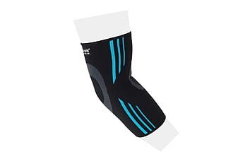 Налокотник Power System PS-6020