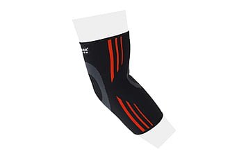 Налокотник Power System PS-6020