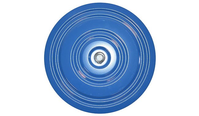 Диск здоров'я - дополнительное фото 1