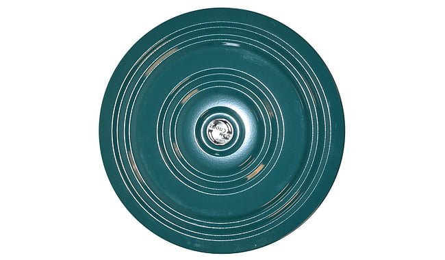 Диск здоров'я - дополнительное фото 4