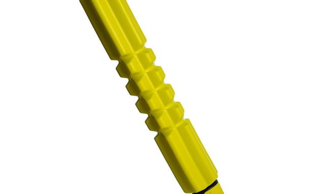 Масажер PowerPlay Massage Bar 4024 - дополнительное фото 1