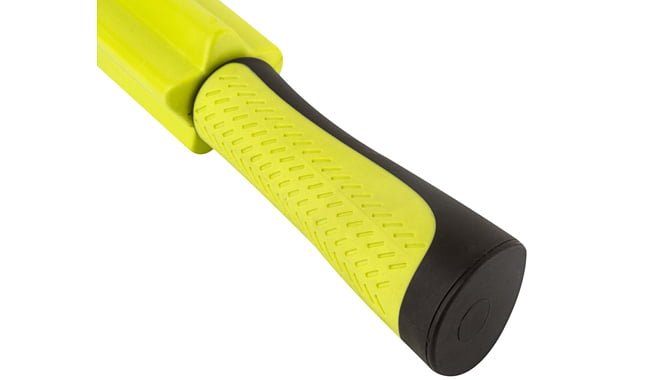 Масажер PowerPlay Massage Bar 4024 - дополнительное фото 2