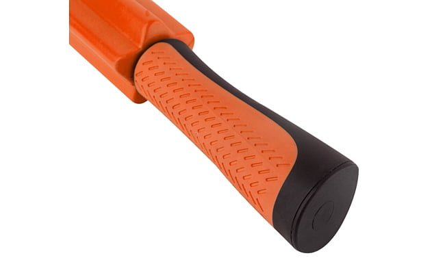 Масажер PowerPlay Massage Bar 4024 - дополнительное фото 6