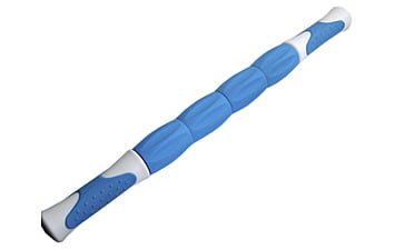 Массажер PowerPlay Massage Bar 4027