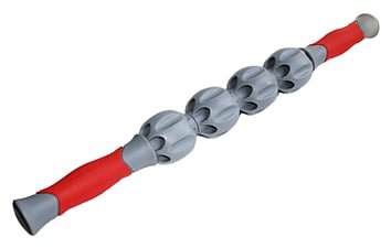 Массажер PowerPlay Massage Bar 4029