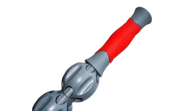 Масажер PowerPlay Massage Bar 4029 - дополнительное фото 1