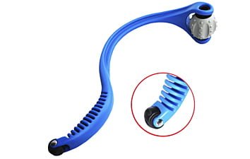 Массажер PowerPlay 4033