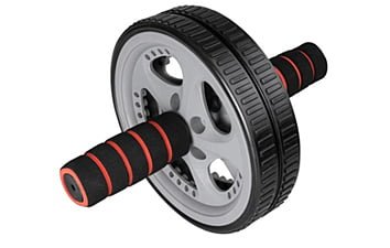 Колесо для пресса  Power System PS-4006