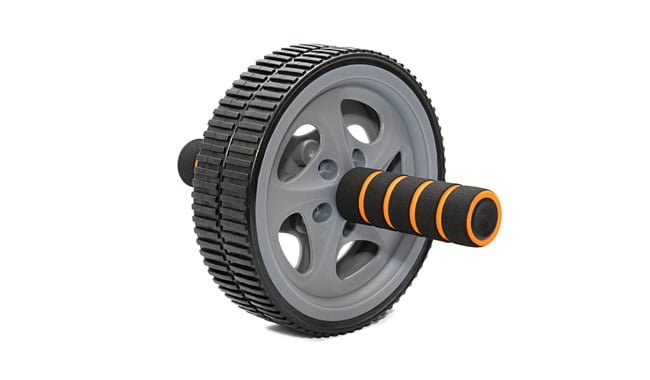 Ролик для преса Power System PS-4006 - дополнительное фото 1