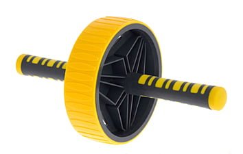 Ролик для преса Power System PS-4034