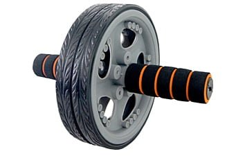 Ролик для преса Power System PS-4042