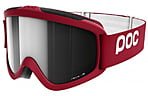 Горнолыжная маска POC Iris X Bronze / Silver Mirror - фото 1