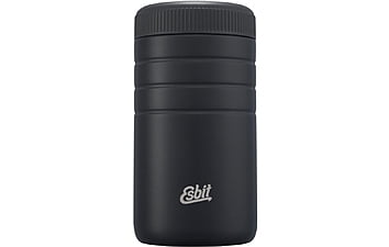Термос Esbit FJS550TL