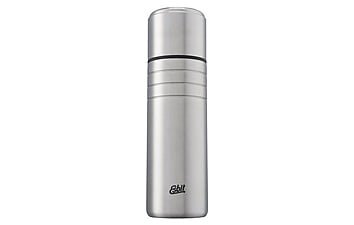 Термос Esbit VF1000TL-S