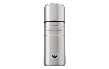 Термос Esbit VF750TL-S