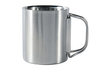 Термокружка Tatonka Thermo 250