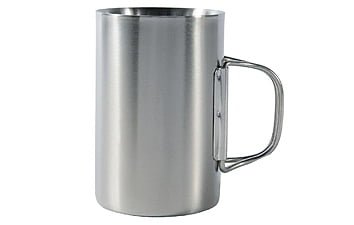 Термокружка Tatonka Thermo 350