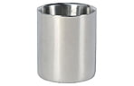 Термокружка Tatonka Thermo Mug 250 - фото 1
