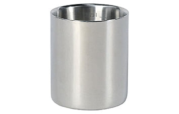 Термокружка Tatonka Thermo Mug 250