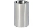 Термокружка Tatonka Thermo Mug 350 - фото 1