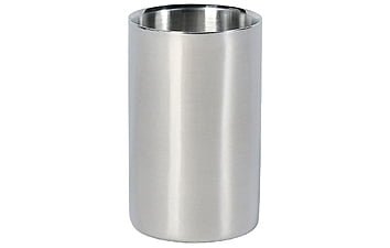 Термокружка Tatonka Thermo Mug 350