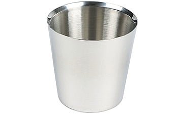 Термокружка Tatonka Thermo Plus