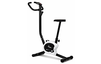 Велотренажер Hop-Sport HS-010H Rio