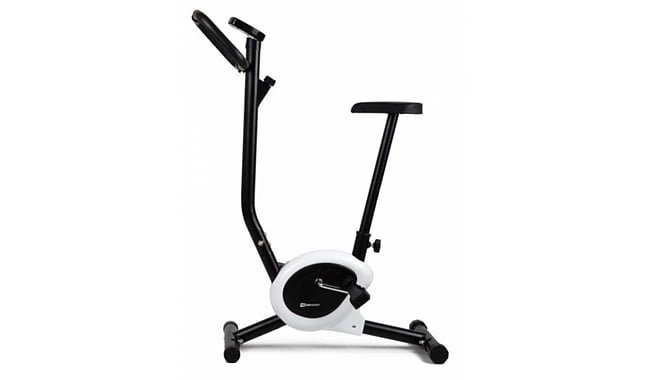 Велотренажер Hop-Sport HS-010H Rio - дополнительное фото 19