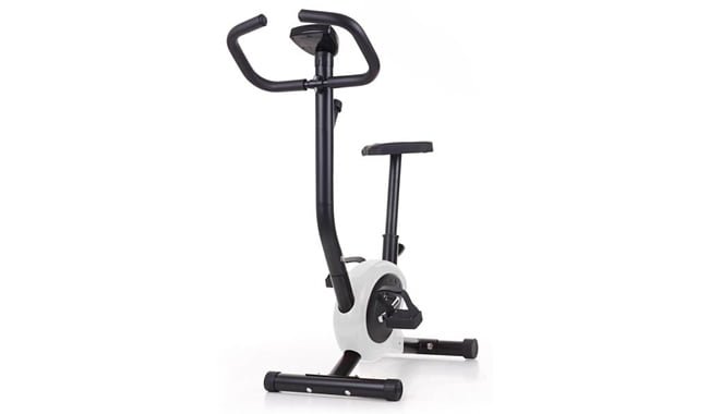 Велотренажер Hop-Sport HS-010H Rio - дополнительное фото 20