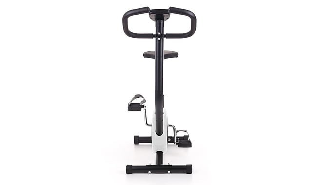 Велотренажер Hop-Sport HS-010H Rio - дополнительное фото 21