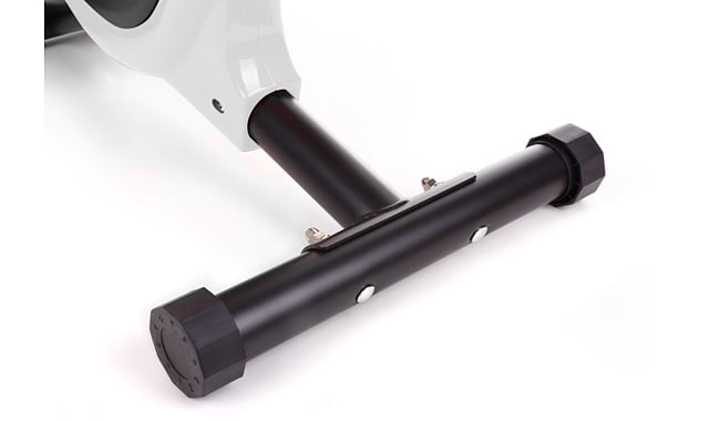 Велотренажер Hop-Sport HS-010H Rio - дополнительное фото 22