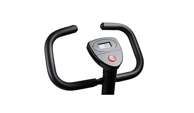 Велотренажер Hop-Sport HS-010H Rio - дополнительное фото 24